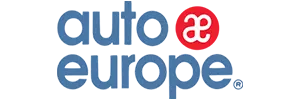 Auto Europe Coupon Logo