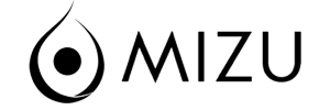 Mizu Towel Coupon logo