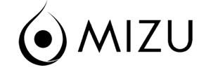 Mizu Towel Coupon Logo