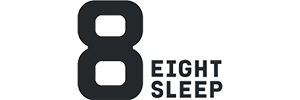 Eight Sleep Coupon