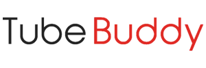 TubeBuddy Coupon logo