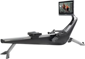 Hydrow Rower