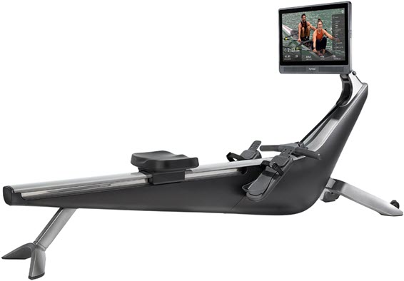 Hydrow Coupon - Hydrow Coupon – Save $250 Off Rower