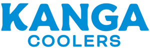 Kanga Coolers Coupon logo
