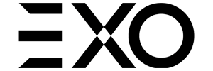 Exo Drones Coupon – $25 Off Any Order @ ExoDrones.com