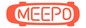 Meepo Board Coupon logo