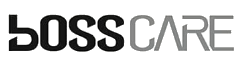 BossCare