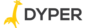 Dyper