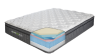 Ghostbed Flex – 30% Off Coupon