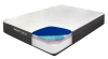 GhostBed Luxe – Save 53% Off Coupon