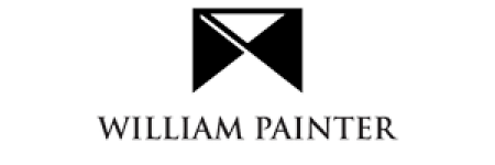 William Painter – $50 Off Order @ Williampainter.com