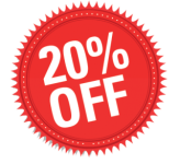 Casper Coupon Code – 20% Off @ Casper.com