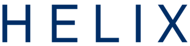 Helix Sleep Coupon Code – $175 Off + 2 Free Pillows @ HelixSleep.com