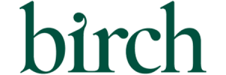 Birch Coupon Code – $425 Off Mattress @ Birchliving.com