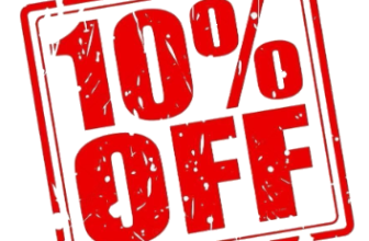 ACOPower Special Promo – 10% Off Any Product W/ Coupon Code @ ACOPower.com