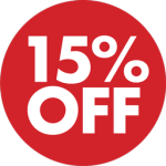 Hush Blankets Coupon Code – 15% Off Limited Time @ HushBlankets.com