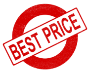 Big Fig Mattress Coupon – $400 Off + $50 Gift Card @ Bigfigmattress.com