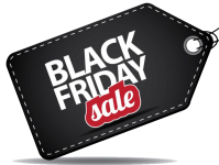 Eufy Coupon Code – Save Up To $280 Black Friday Deals @ Eufy.com