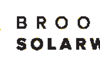 Brooklyn SolarWorks – $500 Off Coupon Code @ Brooklynsolarworks.com