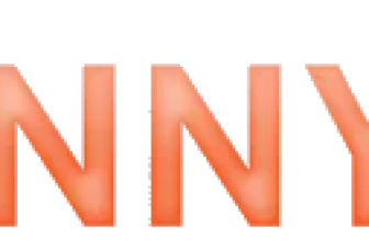 Sunny Mac Solar Coupon Code – Start With $0 Down @ Sunnymacsolar.com