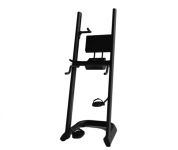 $250 Off CLMBR 2 Plus