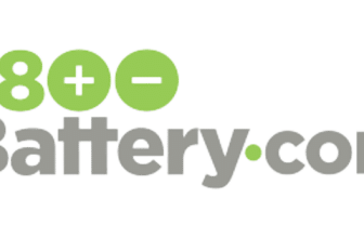 30% Off Batteries – 1 800 Battery