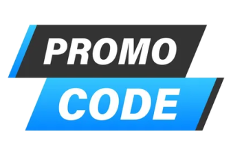 10% Off ePackage Supply Order