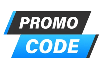 Free Shipping on 25 Printed Books Or More – BookBaby