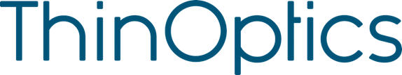 Thinoptics