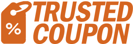 Trusted Coupon