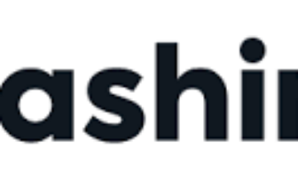 Up To 30% Off Smashing Logo