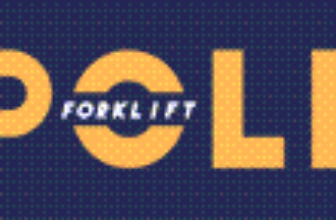 Up To $800 Off Apollolift