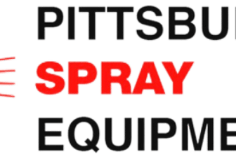 5% Off Pittsburgh Spray Equip