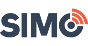 Up To 20% Off Simo Tag