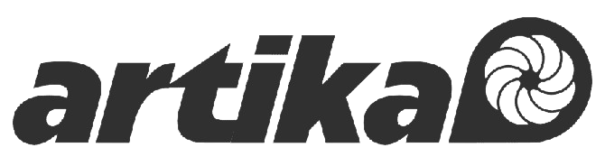 Artika