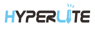 Hyperlite