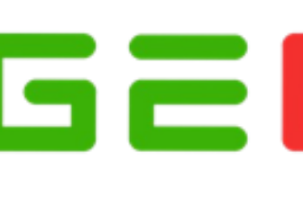 Up To 25% Off Vegega Sales