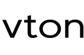 Up To 60% Off Vivtone Hearing Aids