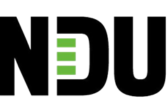 Up To 40% Off Zendure Order