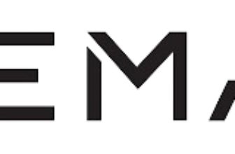 37% Off Wemax Nova SE 4K 120″ Screen