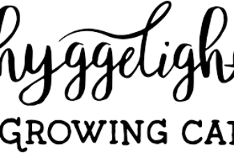 15% Off Hyggelight Sitewide