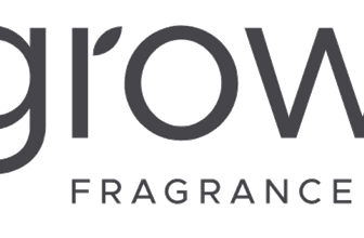 10% Off Grow Fragrance Sitewide
