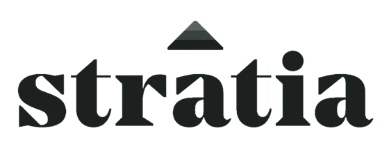 Stratia