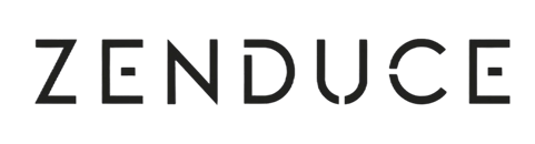 Zenduce