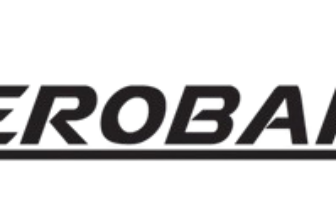 5% Off Aeroband Sitewide