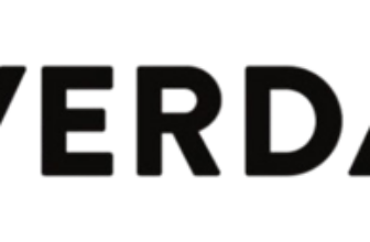 20% Off Haverdash Sitewide