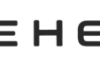 10% Off Elehear Sitewide