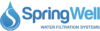 10% Off Springwell Sitewide