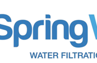 10% Off Springwell Sitewide