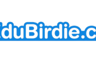 10% Off EduBirdie Sitewide